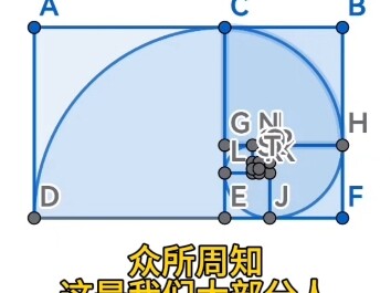 jojo 真正的黄金回旋是什么？90%人都弄错了