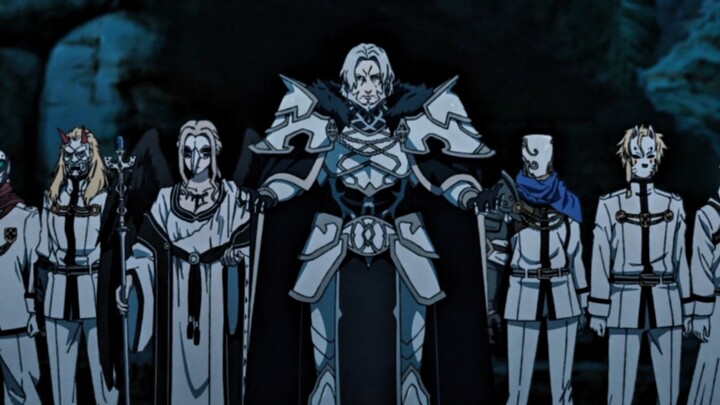 One second ago: He was my dearest friend. The next second: That dragon lives only for loyalty and ri