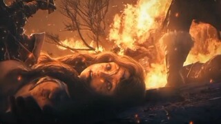 Preview Law Of The Devil S2