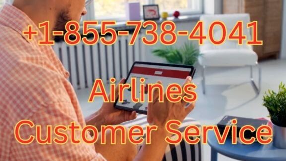 {{Quick}}™ {[List]} of United®Airline CUSTOMER© SERVICE℗ Contact