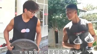 Trong số 30 triệu fan của Kun Kun, có bao nhiêu người là ikun thật sự? Thống kê cuối cùng cho thấy c