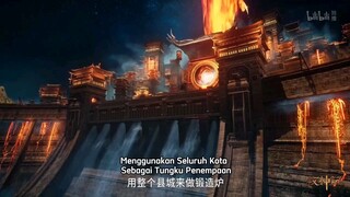 teles of herding gods eps 34