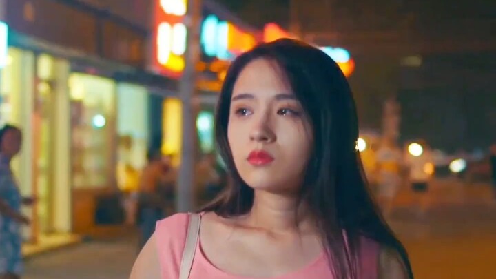 Boy Meets Street Prostitute, and Happily Becomes Her “Little Brother”!