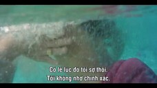 Người nhạc sĩ và hòn đảo (Phần 2) EP 6 [Sub Việt]