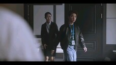 Bad Prosecutor (2022) Episode 8 Eng Sub