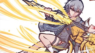 【0起洞】Kuai! นี่มันจูฟู่ฟู่ที่บ้าคลั่งชัดๆ! เธอคงจะพยายามมัดน้องสาวของฉันแล้วพาเธอกลับไปมีเซ็กส์⭐ พยาย