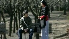 Kimi to Ita Mirai no Tame ni ~ I'll be back Ep.5