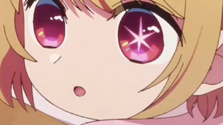 masa" ruby masih kecil hingga sekarang