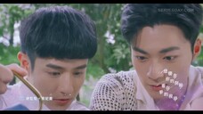 Anti-Reset (2024) ล็อคหัวใจไม่ให้รีเซ็ตEP 1 [ซับไทย]
