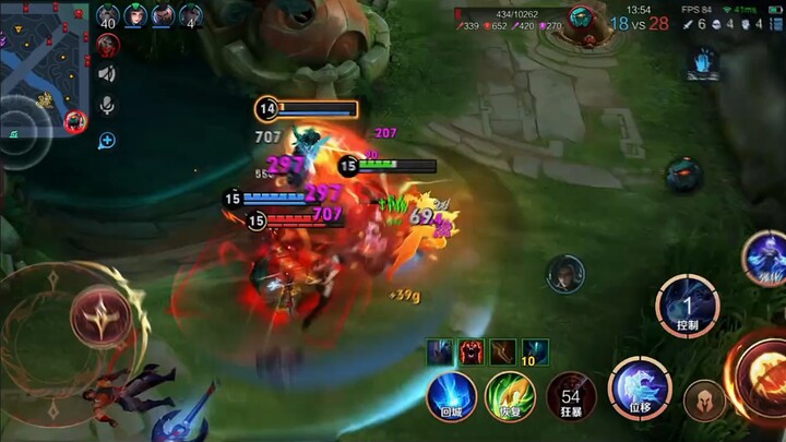 การอยู่เคียงข้างกันด้วยความจริงใจ ย่อมเหนือกว่าคำสาบานรักอันยิ่งใหญ่ทั้งปวง