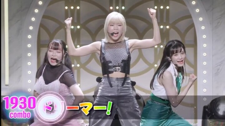 باميلا الأنسب لمثليات الجنس!