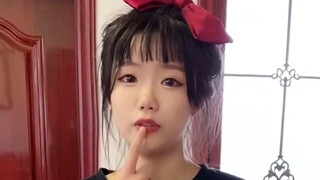 Có thực sự chỉ là một nụ hôn không?