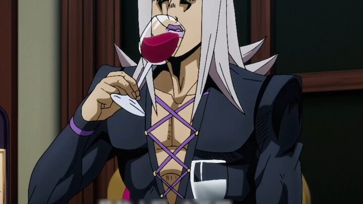 การต่อสู้ของมาเฟีย