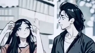 tu leja mujhe