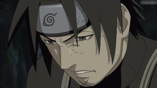 [Naruto] A list of appearances of the five major Kages