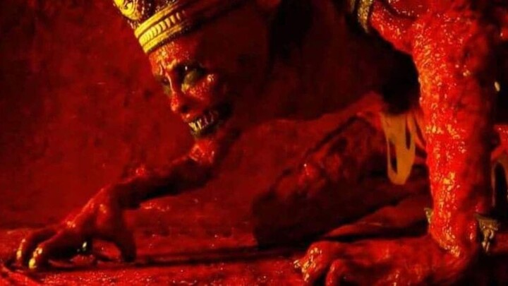 tumbbad movie big update🎙️😱🤯