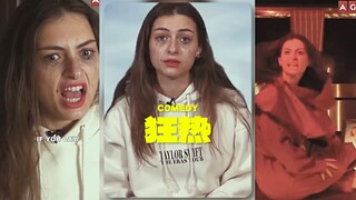 要素太多了😂
