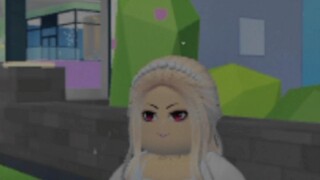 #ROBLOX
