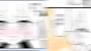 It's obviously AI but it's a social phobia?