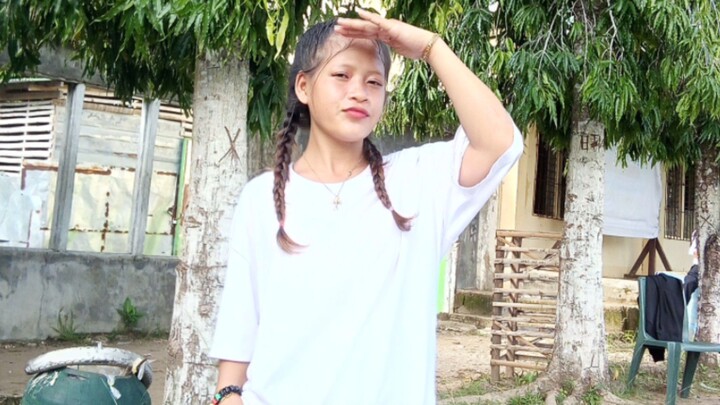 after sa presentation