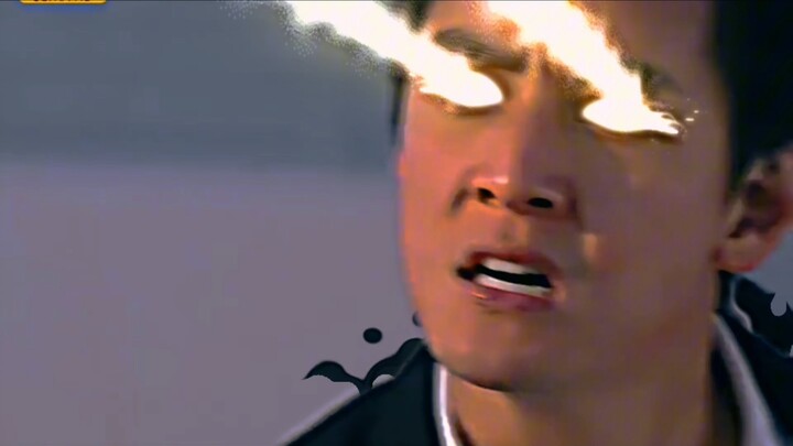⚡️“Tôi mệt như cục bùn” “Tôi từ đó đến giờ vẫn chưa về được với chú”⚡️