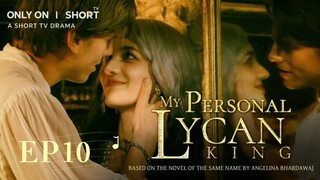 There is only her in my heart and no one else...#shorttv #shortvideo #shortfilm  #love #werewolf