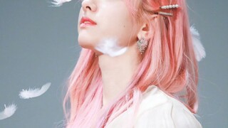 那些每年到特定时期，就会音源飙升的kpop歌曲