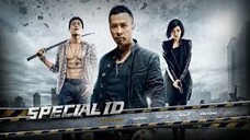 Special ID 2013 MalaySub