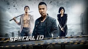 Special ID 2013 MalaySub