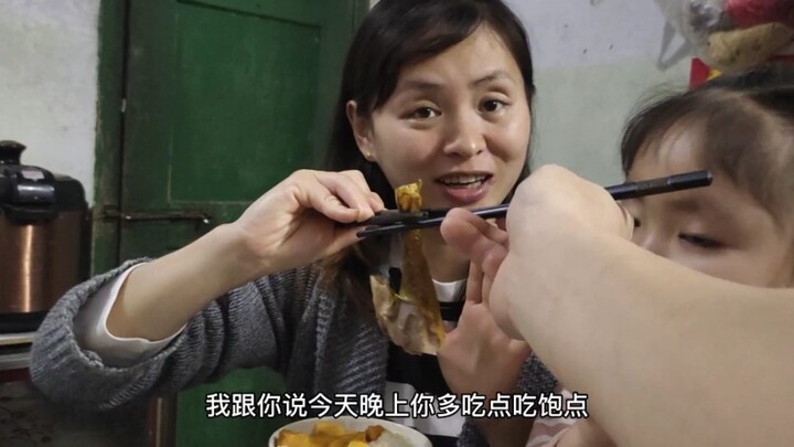 优秀的猎人往往以猎物的身份出现！高端局（上）