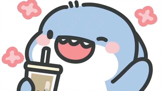钟意你啦！