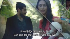 Hoa Máu EP 335 [Sub Việt]
