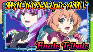 MACROSS Epic AMV
Finale Tribute_1