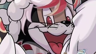 Tom and Jerry Mobile Game: Get Chalk Mouse Ryan for free! New gameplay is coming!