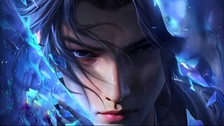 Eng Sub _ Battle Through the Heavens _ Season 5 Episode 149