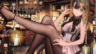 〖p站〗精选美图 第三十五期