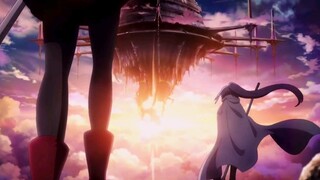 Những sát thủ máu lạnh #amv