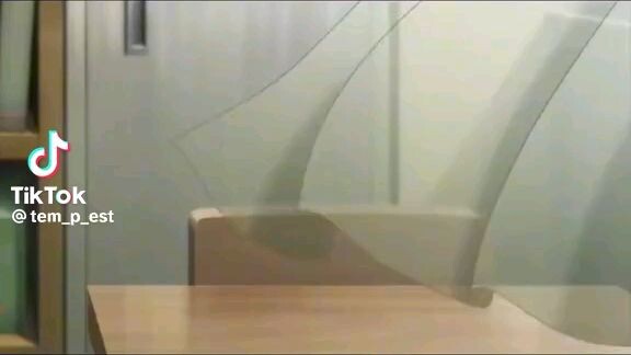 a broken glass can never be the same