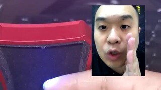 Cleverly handling mother-in-law’s “tough challenges”