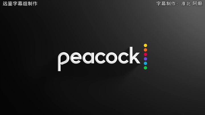 【ตัวอย่าง|ซับจีน】ฉันรักเธอ, เธอเกลียดฉัน I Love You, You Hate Me