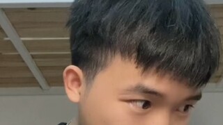 Anti-scumbag video (insincere person)