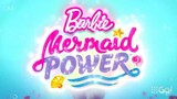 Barbie™ Mermaid Power (2022)