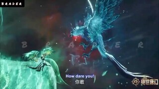 ep109 p2