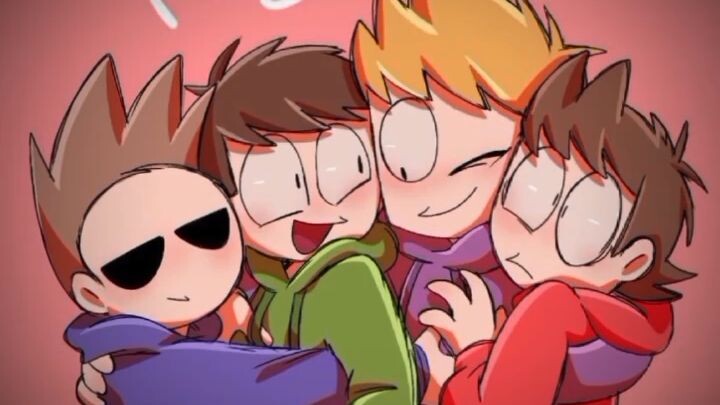 EDDSWORLD<3333