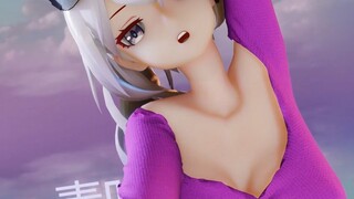 这下不得不植入弱点了🤤