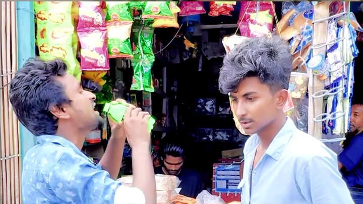 funny video