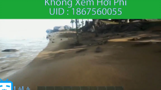 Cách khởi đầu cho người chơi ark #gaming