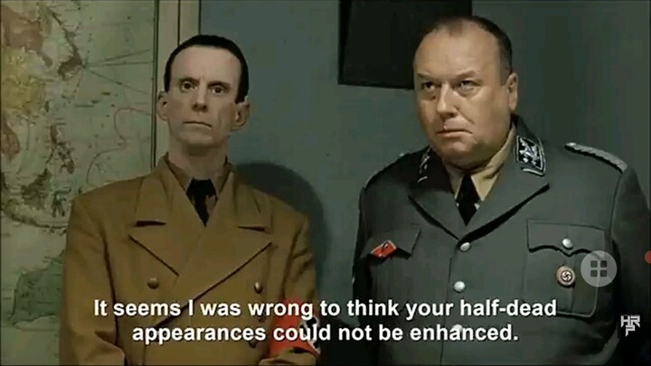 Who buys a McDonalds bag? 🤣🤣🤣