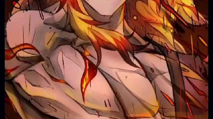 Anime #editanimevui #vui vẻ