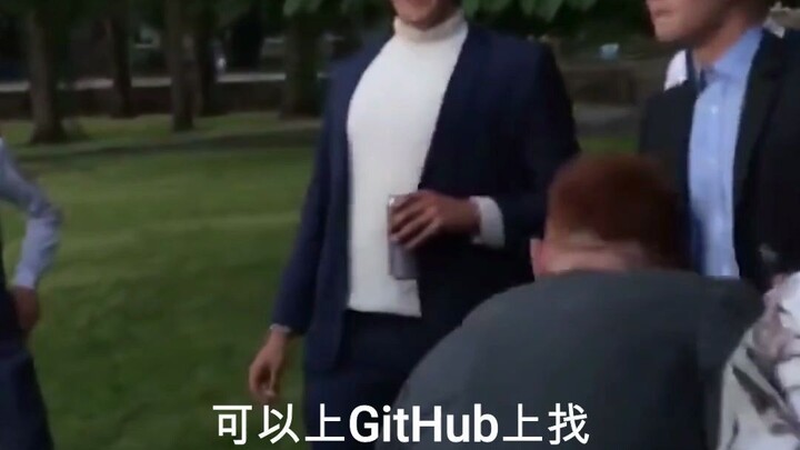 Kondisi Terkini Mahasiswa Pascasarjana Kecerdasan Buatan